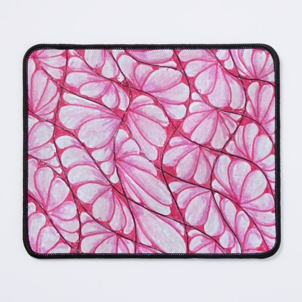 Item preview, Drops designed and sold by patti-76.