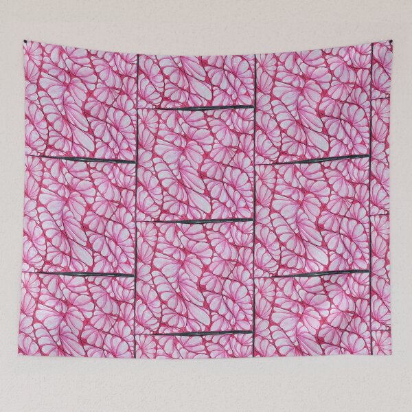Item preview, Drops designed and sold by patti-76.