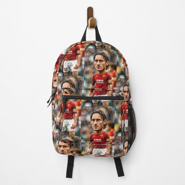 Item preview, Francesco Totti  designed and sold by Joshuasanga76a.