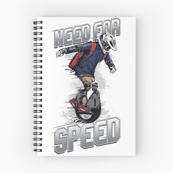 Item preview, EUC Need for Speed designed and sold by TheDiscipline.