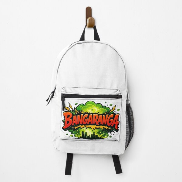Item preview, Bangaranga Sticker Absolute Winner Dara Eurovision 2026 Viena designed and sold by DaniVi.