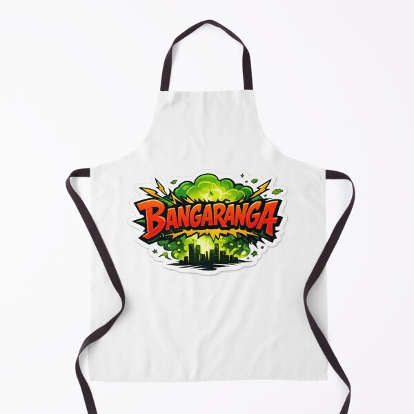 Item preview, Bangaranga Sticker Absolute Winner Dara Eurovision 2026 Viena designed and sold by DaniVi.