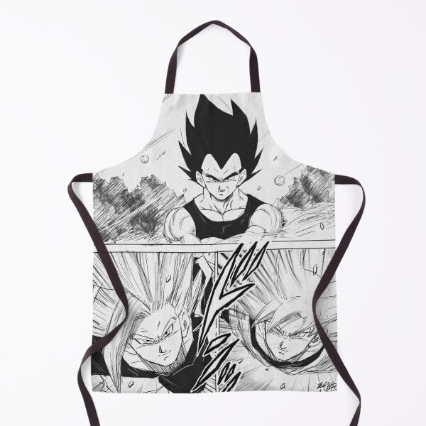 Item preview, Beast Ultra Instinct Clash designed and sold by markclarkii.