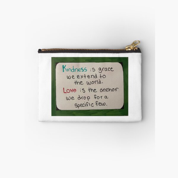 Item preview, Love v Kindess designed and sold by patti-76.