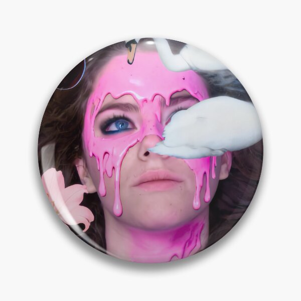 Item preview, Effy stonem grunge  designed and sold by y2kponyclub.