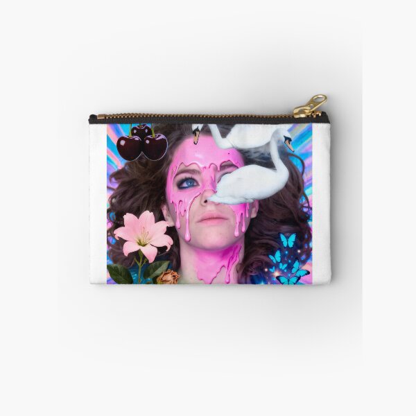 Item preview, Effy stonem grunge  designed and sold by y2kponyclub.