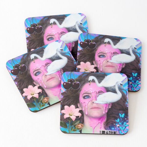 Item preview, Effy stonem grunge  designed and sold by y2kponyclub.