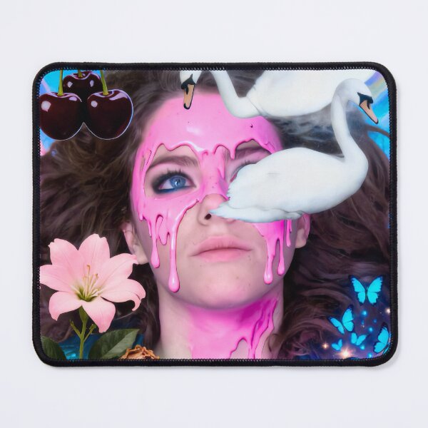 Item preview, Effy stonem grunge designed and sold by y2kponyclub.