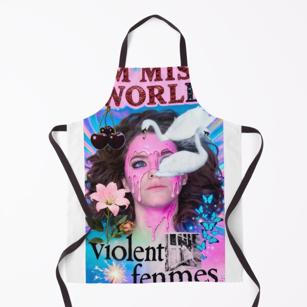 Item preview, Effy stonem grunge  designed and sold by y2kponyclub.