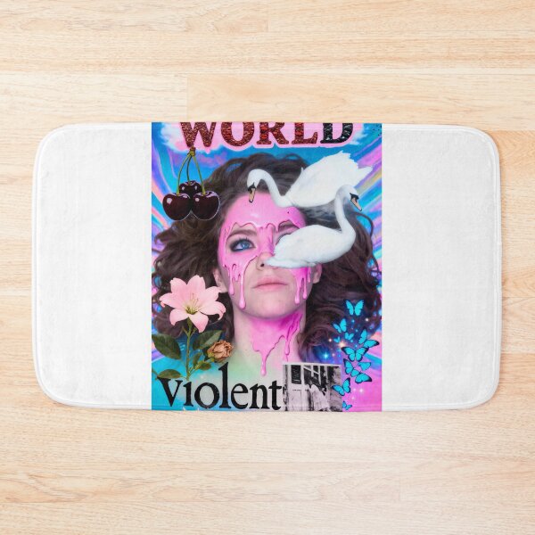 Item preview, Effy stonem grunge  designed and sold by y2kponyclub.