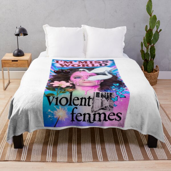Item preview, Effy stonem grunge  designed and sold by y2kponyclub.