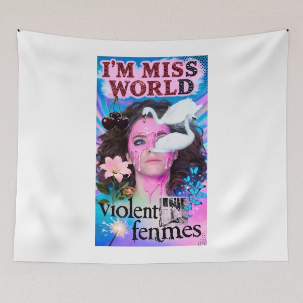 Item preview, Effy stonem grunge  designed and sold by y2kponyclub.