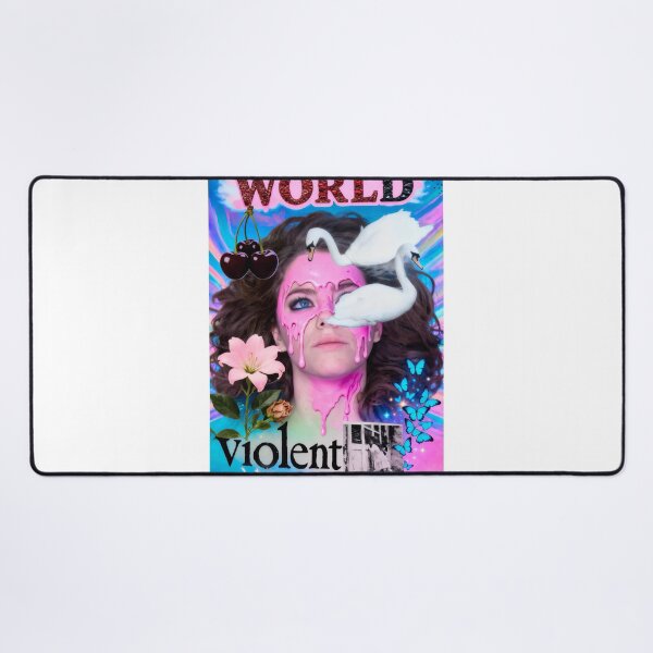 Item preview, Effy stonem grunge  designed and sold by y2kponyclub.