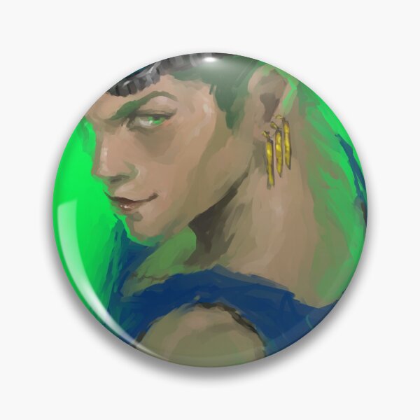 Item preview, Marimo designed and sold by AkiMao.