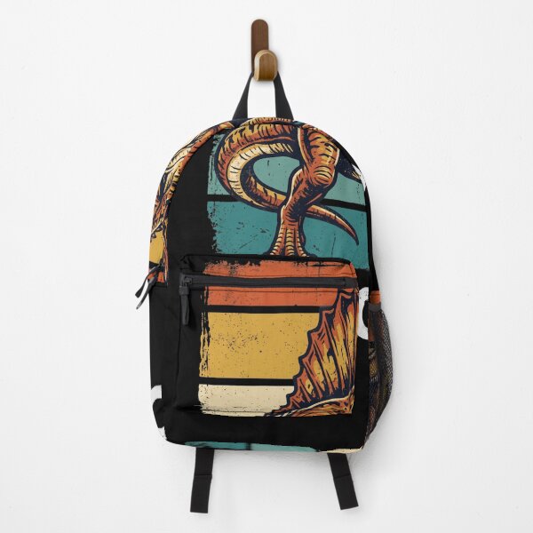Item preview, DINO KID Spinosaurus Vintage Dinosaur cool birthday designed and sold by snowry.