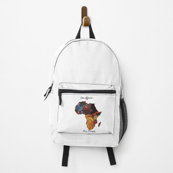 Item preview, Mama Africa designed and sold by Kingdomcreativeart.