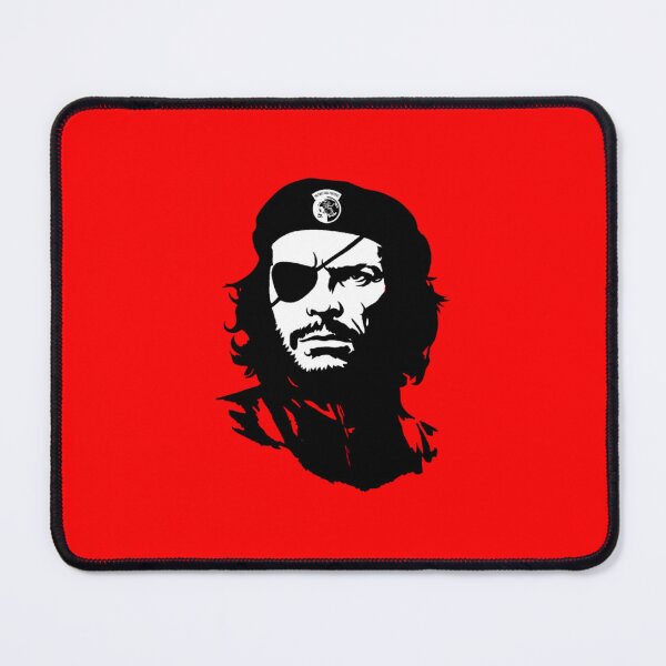 Item preview, MGS - Vic Boss designed and sold by AvatarObi.