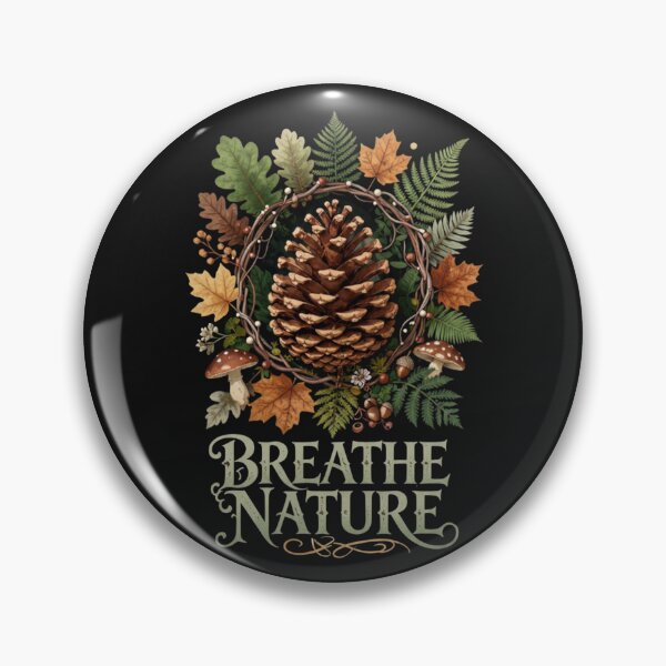 Item preview, Fnd you Balance  designed and sold by GoGreenlove.