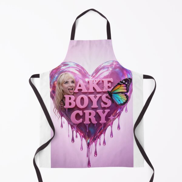 Item preview, Sophie Thatcher Natalie Scatorccio Yellowjackets Heart designed and sold by y2kponyclub.