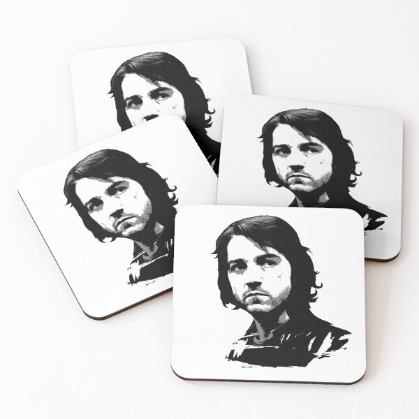 Item preview, Andor - Revolutionary  designed and sold by AvatarObi.