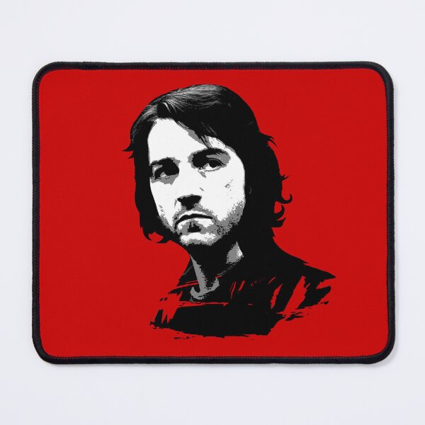 Item preview, Andor - Revolutionary  designed and sold by AvatarObi.
