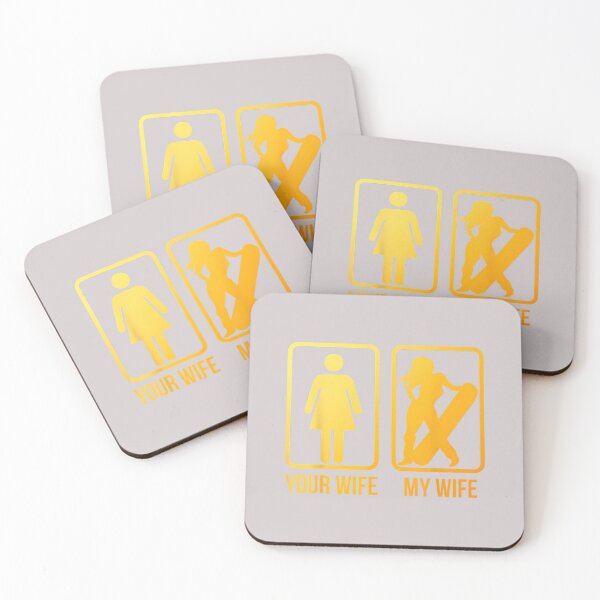 Item preview, Cool Snowboarding Art for Men Father Dad Winter Snowboarder designed and sold by MabelWells.