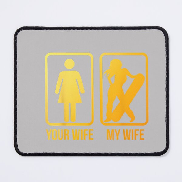 Item preview, Cool Snowboarding Art for Men Father Dad Winter Snowboarder designed and sold by MabelWells.