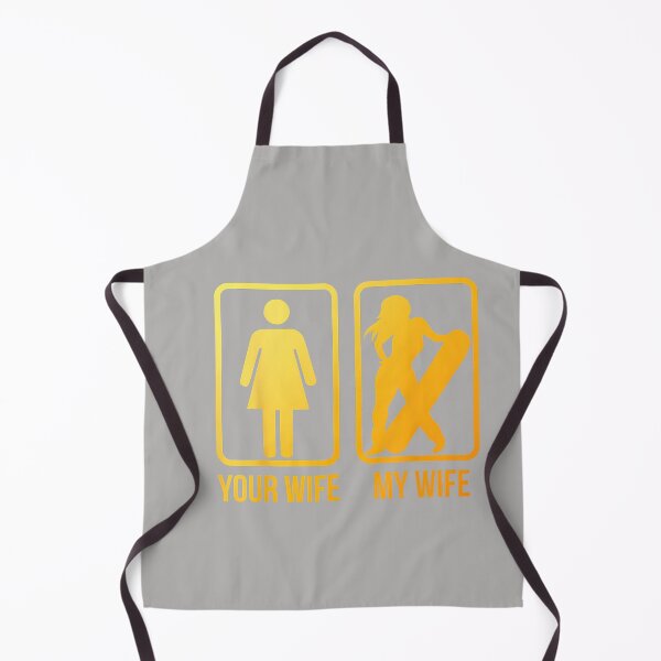 Item preview, Cool Snowboarding Art for Men Father Dad Winter Snowboarder designed and sold by MabelWells.