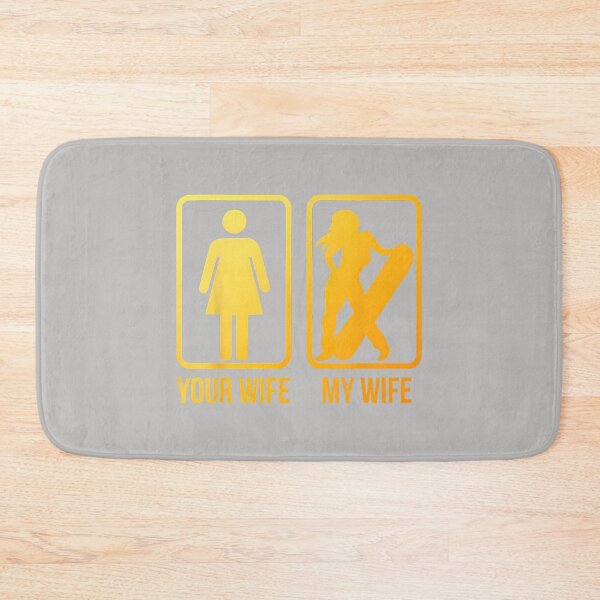 Item preview, Cool Snowboarding Art for Men Father Dad Winter Snowboarder designed and sold by MabelWells.