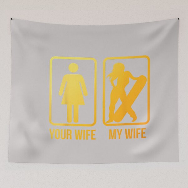 Item preview, Cool Snowboarding Art for Men Father Dad Winter Snowboarder designed and sold by MabelWells.