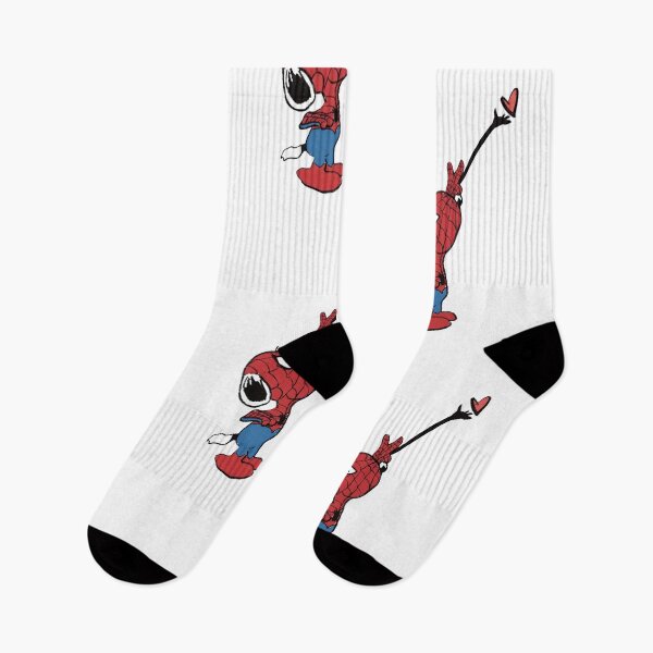 Artikelvorschau, Snoopy Spider-Man Superhelden-Design entworfen und verkauft von NDrake31.