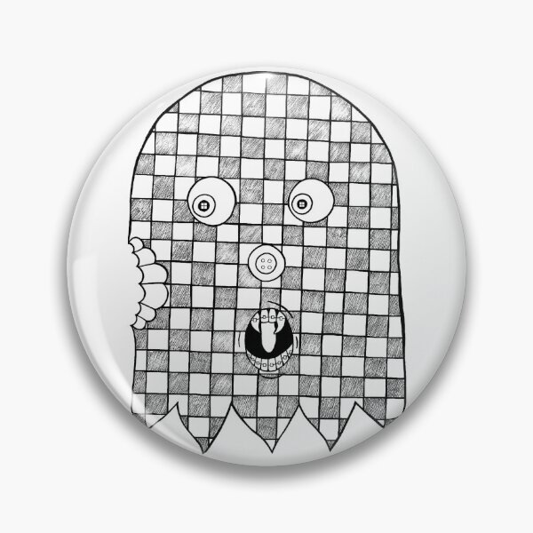 Item preview, Gingham Checkers (JoKe) designed and sold by Vastyr.