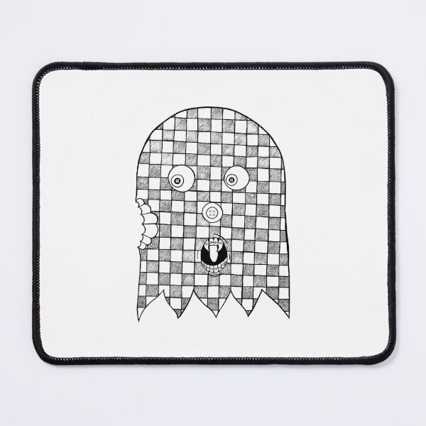 Item preview, Gingham Checkers (JoKe) designed and sold by Vastyr.