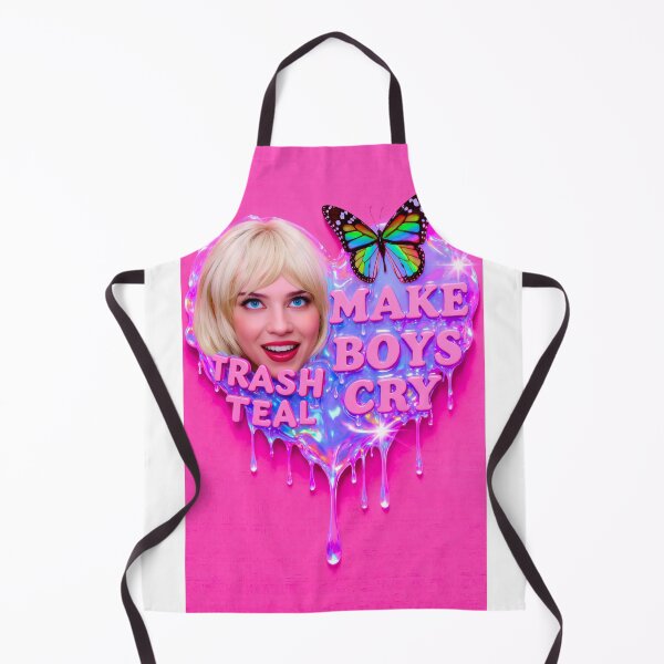 Item preview, Boys suck Natalie Yellowjackets  designed and sold by y2kponyclub.