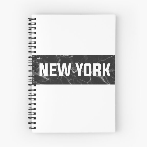 Item preview, New York Marble designed and sold by tlaprise.