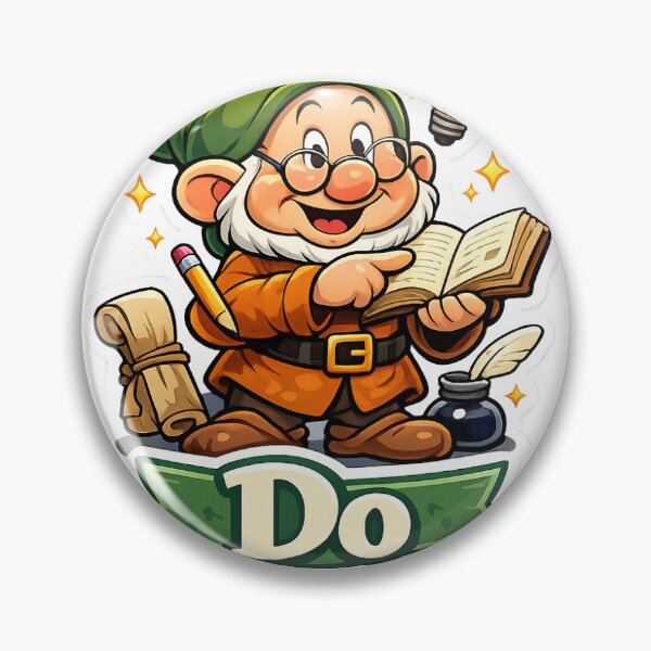 Item preview, Cute sticker  designed and sold by SKLuxeStudio.