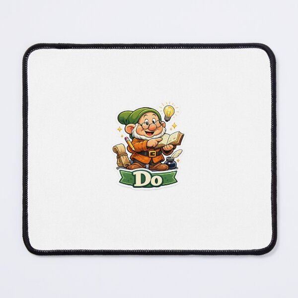 Item preview, Cute sticker designed and sold by SKLuxeStudio.