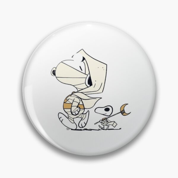 Item preview, Snoopy Moon Knight SuperHero Design designed and sold by NDrake31.