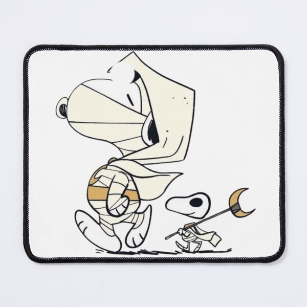 Item preview, Snoopy Moon Knight SuperHero Design designed and sold by NDrake31.