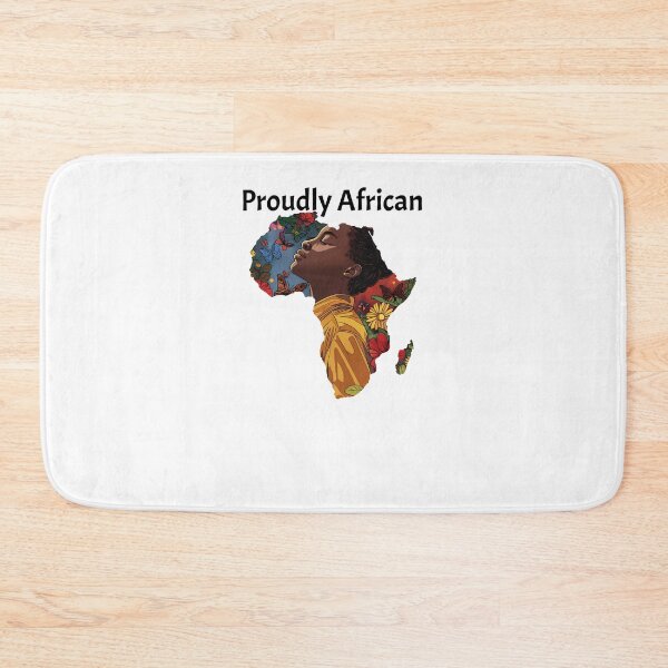 Item preview, Proudly African designed and sold by Kingdomcreativeart.