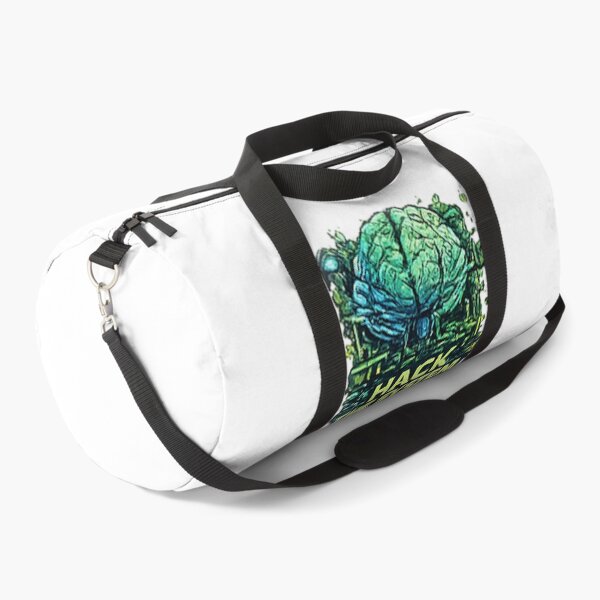 Item preview, Hack The System designed and sold by Aether-Pixels.