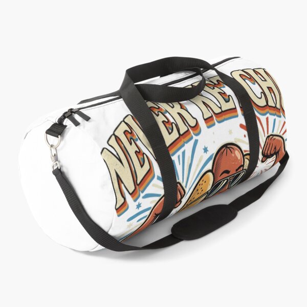 Item preview, Never Ketchup Grilled Sausage Humorous Chicago hot dog designed and sold by snowry.