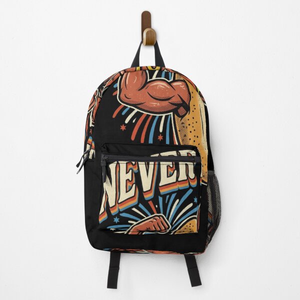 Item preview, Never Ketchup Grilled Sausage Humorous Chicago hot dog designed and sold by snowry.