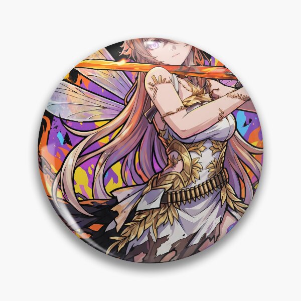 Item preview, Cinderella Sun Crown Silver Palace – Flame Carriage Legend designed and sold by Senpaiwaves.