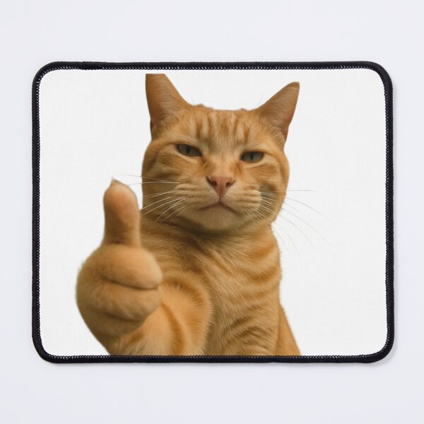 Item preview, Cute Cat Portrait – Minimal Pet Photography Design designed and sold by Baymang.