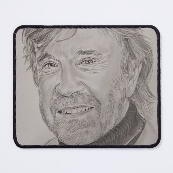 Item preview, Chuck Norris designed and sold by lokiodi73.