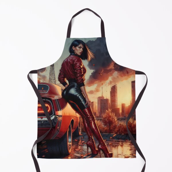 Item preview, Beautiful Scenery designed and sold by jznq.