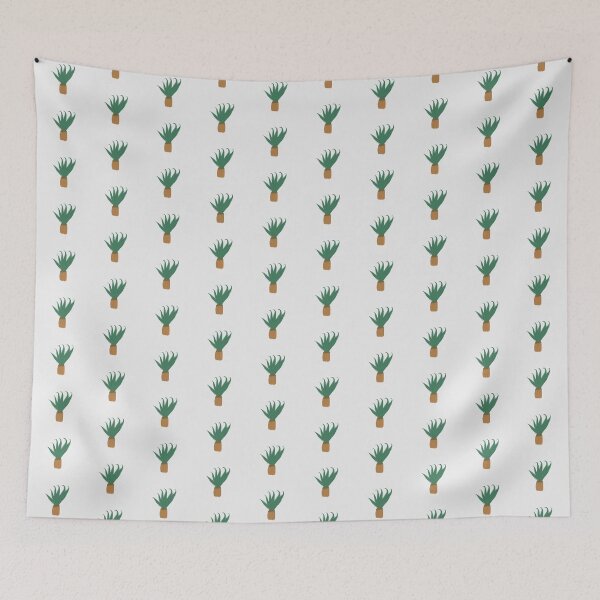 Item preview, Plant painting! designed and sold by AVORO.