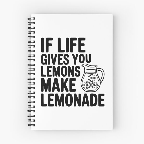 Item preview, If Life Gives You Lemons Make Lemonade designed and sold by Frank Ring.