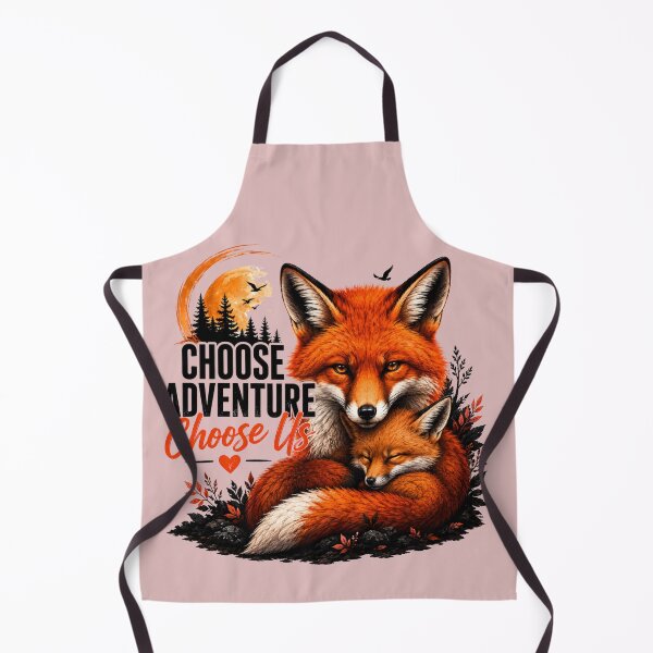 Item preview, Choose Adventure, Choose Us designed and sold by JagrDesigns.